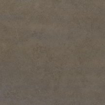 Estima Loft LF 04 60x60