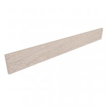 Estima Loft Плинтус LF00 7x60