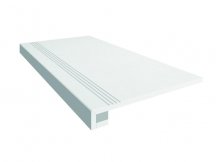 Estima Loft Ступень LF00 с насечками 30x120