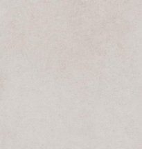 Estima Luna LN00 80x80