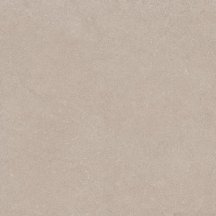 Estima Luna LN01 80x80