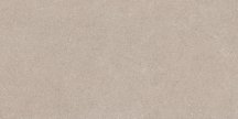 Estima Luna LN01 матовый 60x120