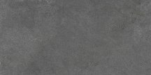 Estima Luna LN03 80x160