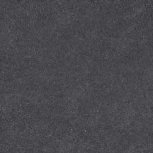 Estima Luna LN04 60x60