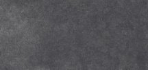 Estima Luna LN04 80x160