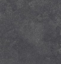 Estima Luna LN04 80x80