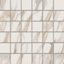 Estima Miramare Мозаика RM01 30x30