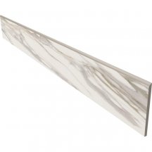 Estima Miramare Плинтус RM01 7x60