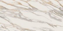 Estima Miramare RM01 60x120