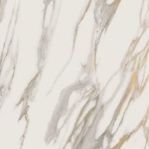 Estima Miramare RM01 60x60