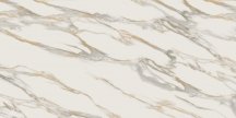 Estima Miramare RM01 80x160