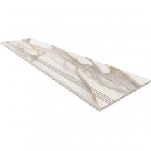 Estima Miramare Ступень RM01 с насечками 30x120