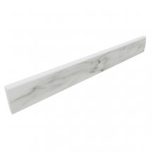 Estima Montis Плинтус MN01 7x60