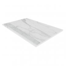 Estima Montis Ступень MN01 с насечками 30x120