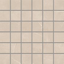 Estima Nolana Мозаика NL01 30x30