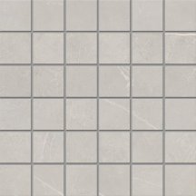 Estima Nolana Мозаика NL02 30x30