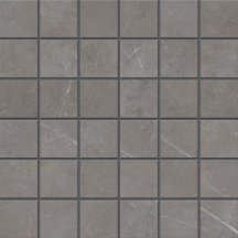 Estima Nolana Мозаика NL03 30x30