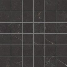 Estima Nolana Мозаика NL04 30x30