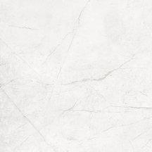 Estima Nolana NL00 60x60