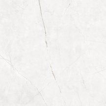Estima Nolana NL00 80x80