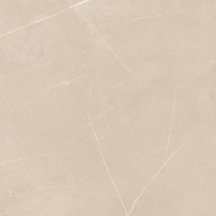 Estima Nolana NL01 60x60