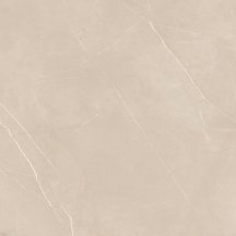 Estima Nolana NL01 80x80