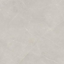 Estima Nolana NL02 60x60