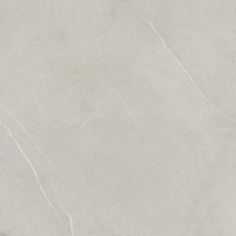 Estima Nolana NL02 80x80