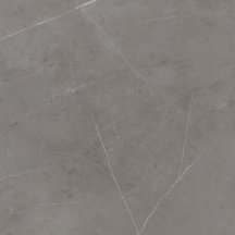 Estima Nolana NL03 60x60