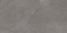Estima Nolana NL03 80x160