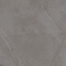 Estima Nolana NL03 80x80