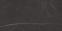 Estima Nolana NL04 60x120