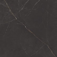 Estima Nolana NL04 60x60