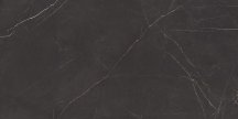 Estima Nolana NL04 80x160