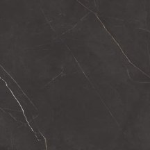 Estima Nolana NL04 80x80
