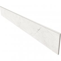 Estima Nolana Плинтус NL00 7x60