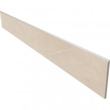 Estima Nolana Плинтус NL01 7x60