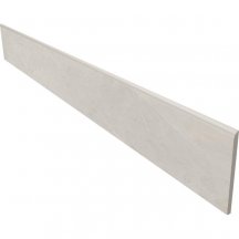 Estima Nolana Плинтус NL02 7x60