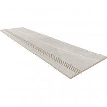 Estima Nolana Ступень NL02 с насечками 30x120