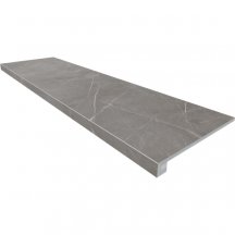 Estima Nolana Ступень NL03 с насечками 30x120