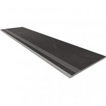 Estima Nolana Ступень NL04 с насечками 30x120