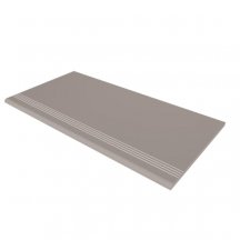 Estima Rainbow Ступень RW03 с насечками 30x60