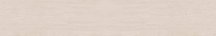 Estima Soft Wood SF01 19.4x120