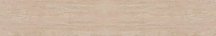 Estima Soft Wood SF02 19.4x120