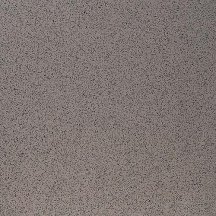 Estima Standard ST 011 30x30