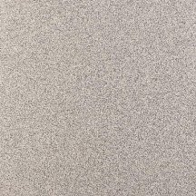 Estima Standard ST 03 30x30