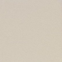 Estima Standard ST 17 30x30
