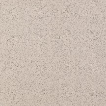 Estima Standard ST101 12мм (NC) 30x30