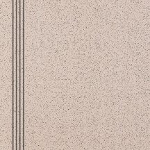 Estima Standard STc01 матовый 30x30