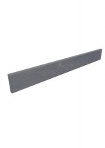 Estima Terra Плинтус TE04 7x60